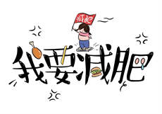 精东影业原版jd
